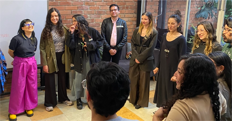 fundacion-libertad-prensa-002