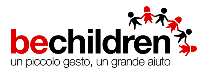 logo-bechildren