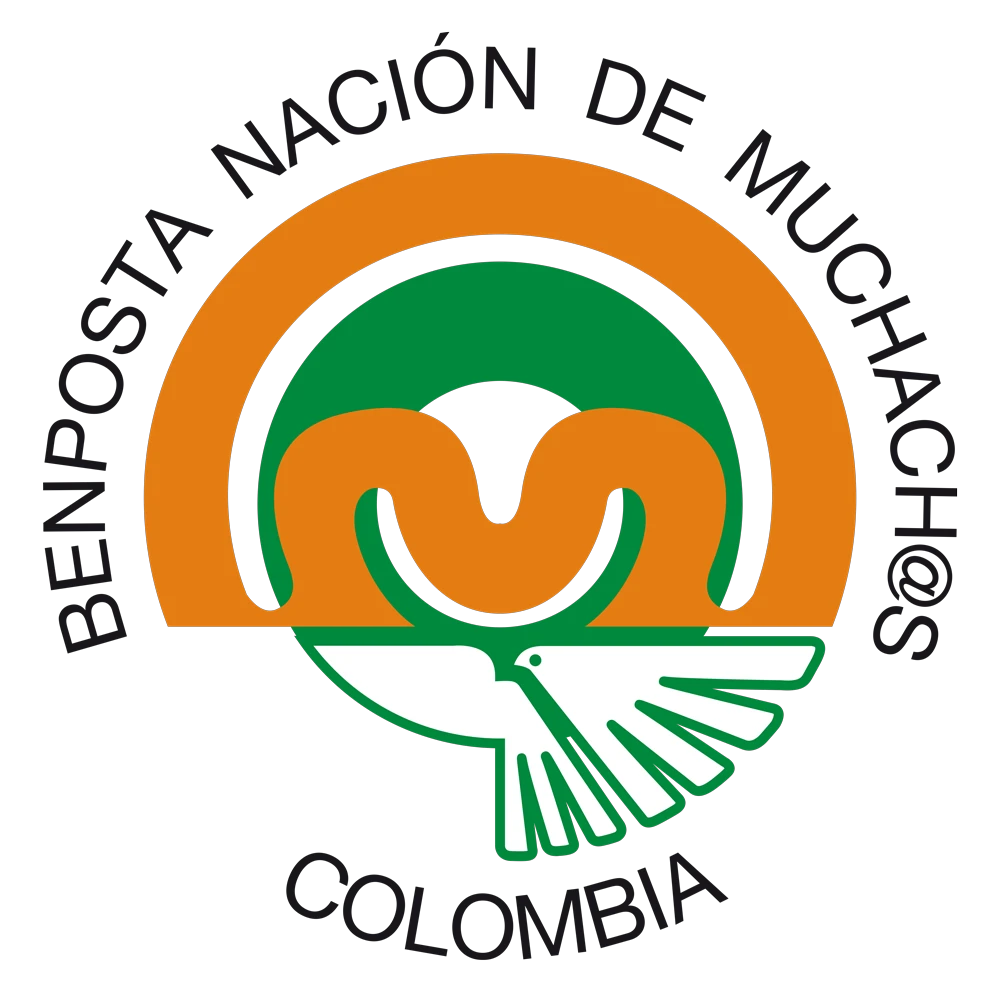 logo-benposta