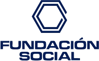 logo-fundacion-social