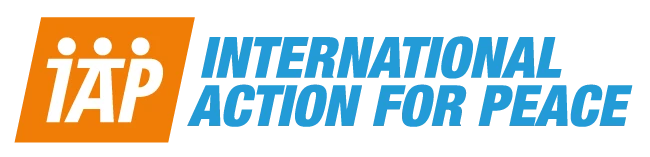 logo-international-action-for-peace