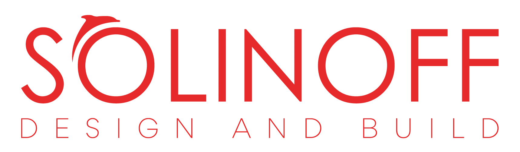 logo-solinoff